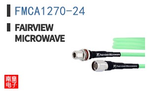 FMCA1270-24 ͼƬ